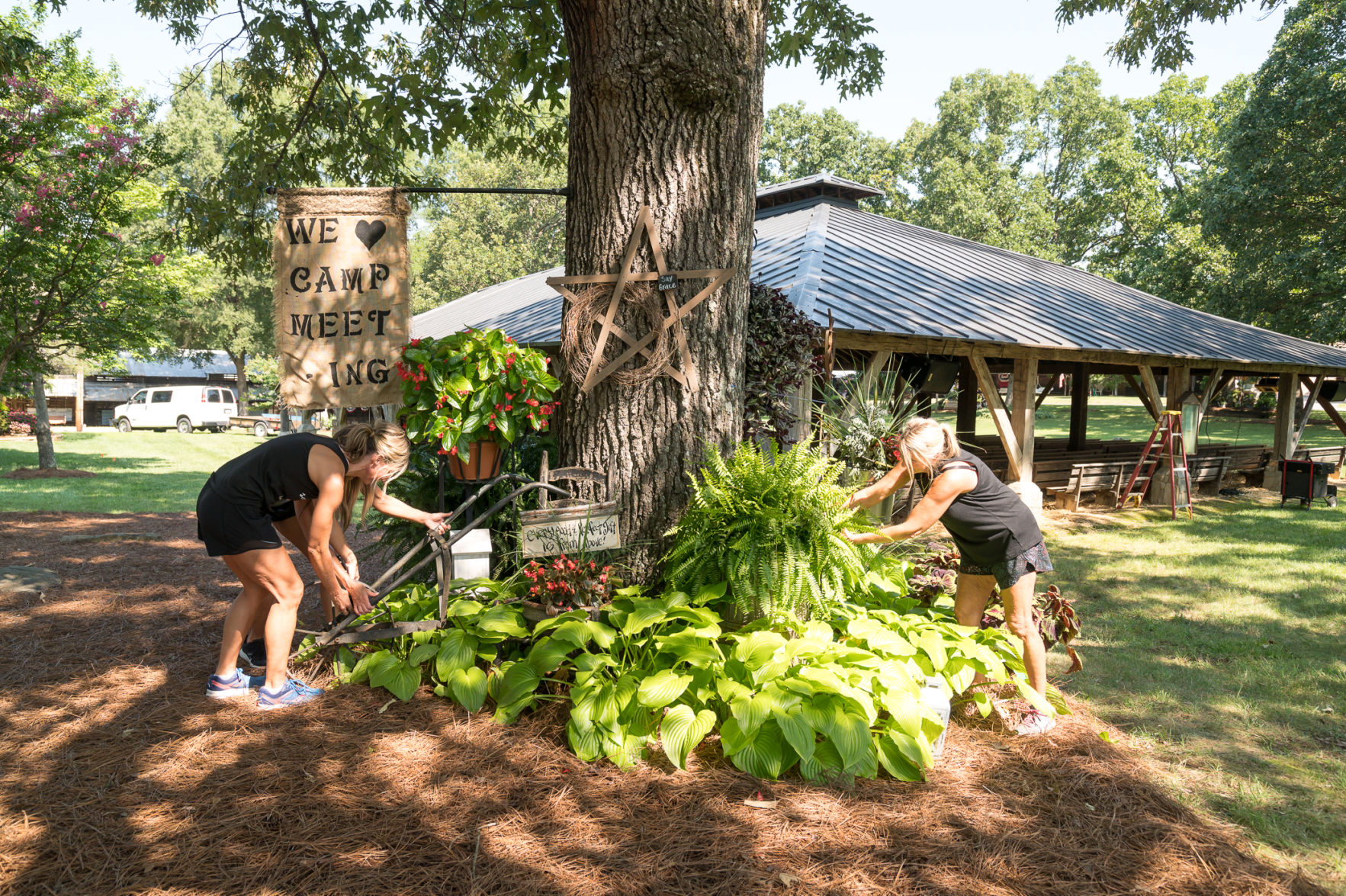 Rock Springs Camp Meeting 2019-2.jpg